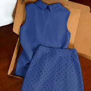 //img.ltwebstatic.com/v4/j/pi/2026/06/08/fa/1780907926dcc4789e5291a24e8e61bc279c520d93_thumbnail_900x.webp