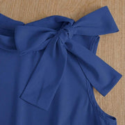 //img.ltwebstatic.com/v4/j/pi/2026/06/08/bc/1780907927b3db1771b269c06e2657b821fbd7241e_thumbnail_900x.webp