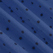 //img.ltwebstatic.com/v4/j/pi/2026/06/08/89/1780907929f76ebd70c19cd15fa8e8263d0a56f281_thumbnail_900x.webp