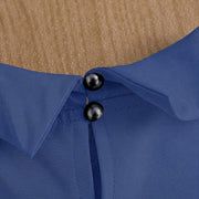 //img.ltwebstatic.com/v4/j/pi/2026/06/08/7d/1780907930cbe7e9e915a17155d810f9b878298ab4_thumbnail_900x.webp
