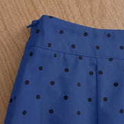 //img.ltwebstatic.com/v4/j/pi/2026/06/08/bd/1780907931fb5e1214cc27a1357207b006e71327b2_thumbnail_900x.webp