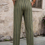 //img.ltwebstatic.com/v4/j/pi/2026/06/08/c2/17809083498d71f197faf6463f06bdc6371cc2eb91_thumbnail_900x.webp