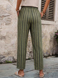 //img.ltwebstatic.com/v4/j/pi/2026/06/08/c2/17809083498d71f197faf6463f06bdc6371cc2eb91_thumbnail_900x.webp