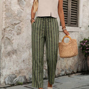 //img.ltwebstatic.com/v4/j/pi/2026/06/08/2e/1780908353beec20c08038bb6e6409b2f228ab7f88_thumbnail_900x.webp