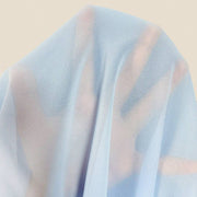 //img.ltwebstatic.com/v4/j/pi/2026/06/08/c9/17809093354cc0771f0137e600f298244fb0a7da82_thumbnail_900x.webp