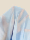 //img.ltwebstatic.com/v4/j/pi/2026/06/08/c9/17809093354cc0771f0137e600f298244fb0a7da82_thumbnail_900x.webp