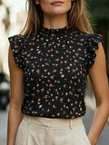 //img.ltwebstatic.com/v4/j/pi/2026/06/08/24/17809094327a788db3cc335ab80f20cddf4ccc065a_thumbnail_900x.webp