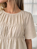 //img.ltwebstatic.com/v4/j/pi/2026/06/08/10/17809096003dc9928cb6143ed8da38a97e98ab4d09_thumbnail_900x.webp
