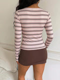 //img.ltwebstatic.com/v4/j/pi/2026/06/08/a2/1780909911efa026ed2f7a0f39c0e9875f48f6675a_thumbnail_900x.webp