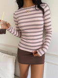 //img.ltwebstatic.com/v4/j/pi/2026/06/08/e9/1780909912fb7329002517f36c6f194e46a6a454af_thumbnail_900x.webp