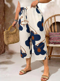 //img.ltwebstatic.com/v4/j/pi/2026/06/08/3a/178091043034436336c82478fb3fb25e4fe1ed31bc_thumbnail_900x.webp