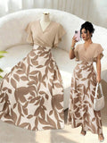 //img.ltwebstatic.com/v4/j/pi/2026/06/08/55/178091158681d4e8a2ceb4ccb46a3a08fdb4283db1_thumbnail_900x.webp