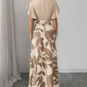 //img.ltwebstatic.com/v4/j/pi/2026/06/08/39/178091158858b17ee7f851b8fd6ba4fbe7e88b534c_thumbnail_900x.webp