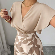 //img.ltwebstatic.com/v4/j/pi/2026/06/08/1c/17809115907e698f618f1c4cc50de49868820fd880_thumbnail_900x.webp