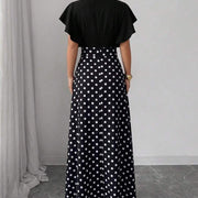 //img.ltwebstatic.com/v4/j/pi/2026/06/08/bf/178091160799e907b268902d286a049f2e87c1beca_thumbnail_900x.webp