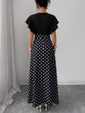 //img.ltwebstatic.com/v4/j/pi/2026/06/08/bf/178091160799e907b268902d286a049f2e87c1beca_thumbnail_900x.webp