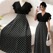 //img.ltwebstatic.com/v4/j/pi/2026/06/08/46/178091161324ec255d74692bed8fc58e3435339dcf_thumbnail_900x.webp