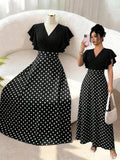 //img.ltwebstatic.com/v4/j/pi/2026/06/08/46/178091161324ec255d74692bed8fc58e3435339dcf_thumbnail_900x.webp