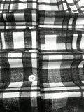 //img.ltwebstatic.com/v4/j/spmp/2026/06/08/ef/1780911657217f895f78f38be84759950a0433f14f_thumbnail_900x.webp
