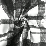 //img.ltwebstatic.com/v4/j/spmp/2026/06/08/eb/1780911657632e8ccf8e0b69491ef94d1d7fbb165b_thumbnail_900x.webp