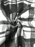 //img.ltwebstatic.com/v4/j/spmp/2026/06/08/eb/1780911657632e8ccf8e0b69491ef94d1d7fbb165b_thumbnail_900x.webp