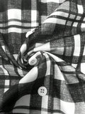 //img.ltwebstatic.com/v4/j/spmp/2026/06/08/22/17809116587c41bb78b627b399a20e473e977b741f_thumbnail_900x.webp