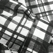 //img.ltwebstatic.com/v4/j/spmp/2026/06/08/e0/178091165897e52c770a6b404695ade9270618dcf0_thumbnail_900x.webp