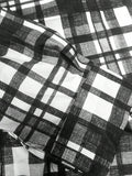 //img.ltwebstatic.com/v4/j/spmp/2026/06/08/e0/178091165897e52c770a6b404695ade9270618dcf0_thumbnail_900x.webp