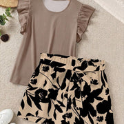 //img.ltwebstatic.com/v4/j/pi/2026/06/08/99/1780911723a3fe2d551e7796428c3bed18fcc18b87_thumbnail_900x.webp