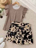 //img.ltwebstatic.com/v4/j/pi/2026/06/08/99/1780911723a3fe2d551e7796428c3bed18fcc18b87_thumbnail_900x.webp