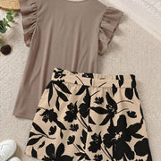 //img.ltwebstatic.com/v4/j/pi/2026/06/08/96/1780911724cf225ef3ddde631554ac2f4999e4a8ca_thumbnail_900x.webp
