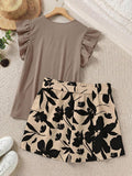 //img.ltwebstatic.com/v4/j/pi/2026/06/08/96/1780911724cf225ef3ddde631554ac2f4999e4a8ca_thumbnail_900x.webp