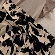 //img.ltwebstatic.com/v4/j/pi/2026/06/08/78/1780911726bf0c8ef3af51fcae5bf2db66472b248c_thumbnail_900x.webp