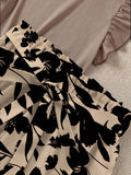 //img.ltwebstatic.com/v4/j/pi/2026/06/08/78/1780911726bf0c8ef3af51fcae5bf2db66472b248c_thumbnail_900x.webp