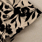 //img.ltwebstatic.com/v4/j/pi/2026/06/08/f7/1780911728cd1e5042c76e52386d5b8458e1579074_thumbnail_900x.webp