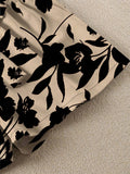 //img.ltwebstatic.com/v4/j/pi/2026/06/08/f7/1780911728cd1e5042c76e52386d5b8458e1579074_thumbnail_900x.webp
