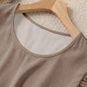 //img.ltwebstatic.com/v4/j/pi/2026/06/08/16/1780911730ce5a9d03e20bba602973df12a8ce85e1_thumbnail_900x.webp