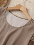 //img.ltwebstatic.com/v4/j/pi/2026/06/08/16/1780911730ce5a9d03e20bba602973df12a8ce85e1_thumbnail_900x.webp