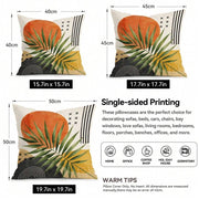 //img.ltwebstatic.com/v4/j/spmp/2026/06/08/42/1780912085d3c024c177de5fd3bd4e30c6152937ea_square_thumbnail_900x.webp