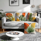 //img.ltwebstatic.com/v4/j/spmp/2026/06/08/b3/17809120866cc0a52cd2b8d562a6ad0a514c9a67e1_square_thumbnail_900x.webp