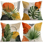 //img.ltwebstatic.com/v4/j/spmp/2026/06/08/3e/178091208670e0741aea97cd32bd978036ef5527bd_square_thumbnail_900x.webp