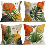 //img.ltwebstatic.com/v4/j/spmp/2026/06/08/3e/178091208670e0741aea97cd32bd978036ef5527bd_square_thumbnail_900x.webp