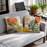 //img.ltwebstatic.com/v4/j/spmp/2026/06/08/c8/17809120869f1338f64329fa9f5c9487e2aa80227d_square_thumbnail_900x.webp