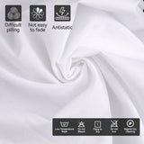 //img.ltwebstatic.com/v4/j/spmp/2026/06/08/29/1780912086bf58503a4539ee83da3175e0ad4f10c0_square_thumbnail_900x.webp