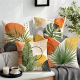 //img.ltwebstatic.com/v4/j/spmp/2026/06/08/4e/1780912086d27b3425c511d7d57eb42cf0a498b8e3_square_thumbnail_900x.webp