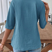 //img.ltwebstatic.com/v4/j/pi/2026/06/08/06/17809126817eb98d1ef305fb27e189b54d0f429d0a_thumbnail_900x.webp