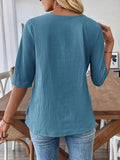 //img.ltwebstatic.com/v4/j/pi/2026/06/08/06/17809126817eb98d1ef305fb27e189b54d0f429d0a_thumbnail_900x.webp