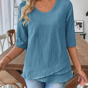 //img.ltwebstatic.com/v4/j/pi/2026/06/08/a8/17809126833fcff53762edfbf37e30d9d9ad98ceb8_thumbnail_900x.webp