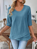 //img.ltwebstatic.com/v4/j/pi/2026/06/08/a8/17809126833fcff53762edfbf37e30d9d9ad98ceb8_thumbnail_900x.webp