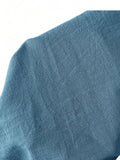 //img.ltwebstatic.com/v4/j/pi/2026/06/08/a1/178091269148fccb60059119a26c8e6b7a35187b63_thumbnail_900x.webp